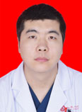 李川
