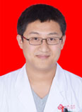 陆敬特