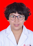 李丙南