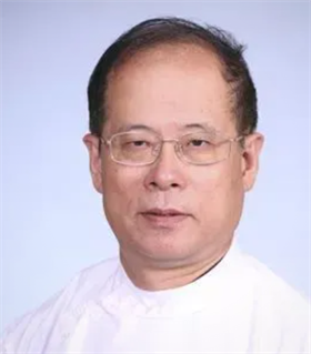 张振庭