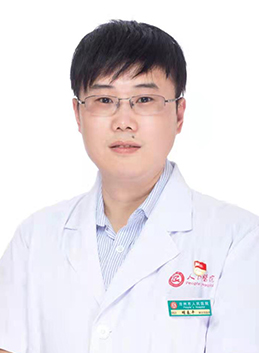 明春平