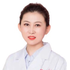 丁承