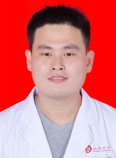 张群