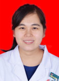 时少丹