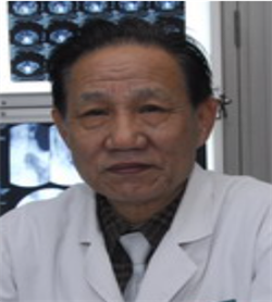 王家仓