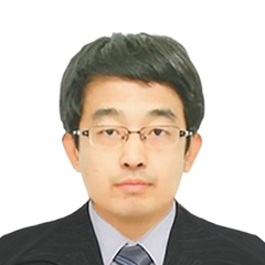 于洋