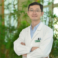 李大鹏