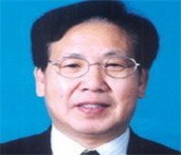 李文录