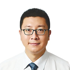 杜君