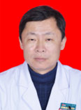 褚青松