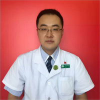 赵骥珉