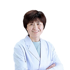 李杰