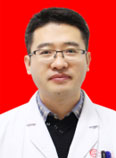 王英力