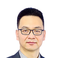 王军轶