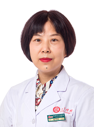 董坤丽
