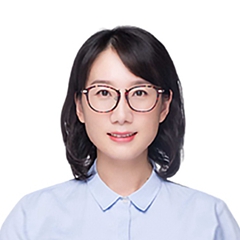 魏丽娟