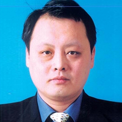 李璋琳
