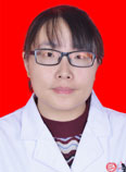 曹娜