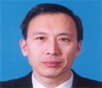 贾炜莹