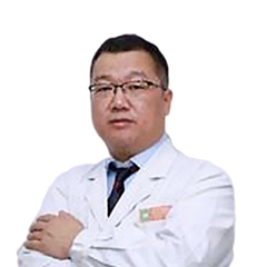 苏延军