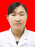 杨文婧