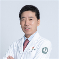 王长利