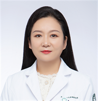 李萌辉