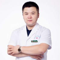 杨斌