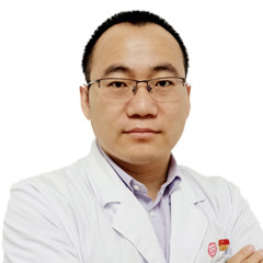 杨忠友