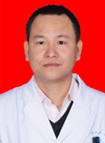 赵子申