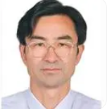 尹传贵