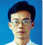 魏延津