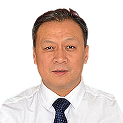 吴凡