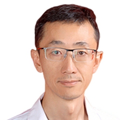 段键