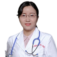 王成玉