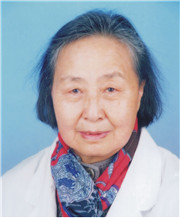 田顗