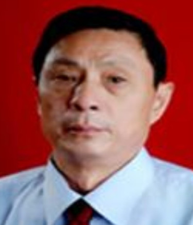 任开明