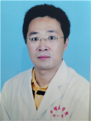 李江