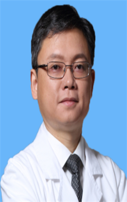 林铮