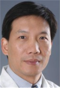 王慧明
