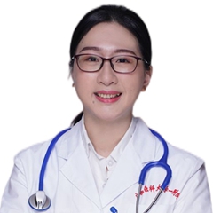 陈东琳
