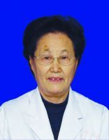 陈玉芳