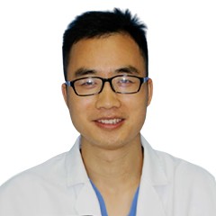 刘光涛