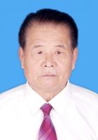 郭清桐