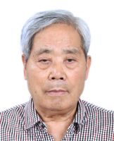 高熙智