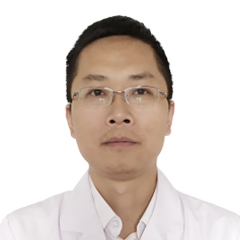 李晓凯