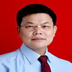 雷铁池