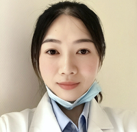 叶林妹