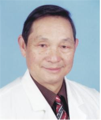 李才士