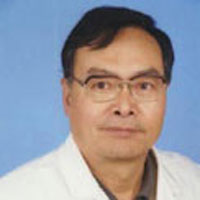 李建生